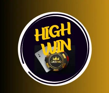 m.sw888|SW888: Play and Win Up To 1M + Free Bonus Daily.